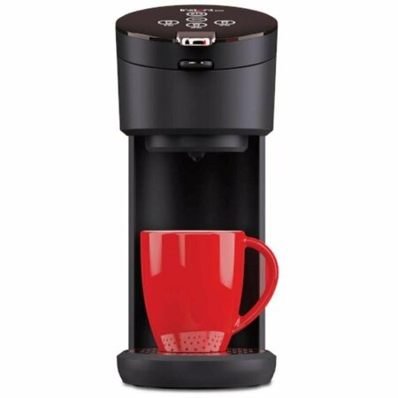 INSTANT BRANDS Solo Coffee Maker 140-6312-01